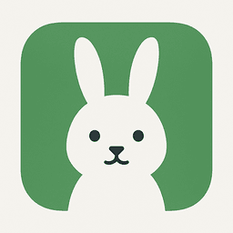 CIT App - 千葉工業大学公式アプリ